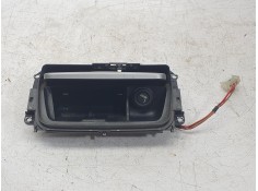 CENICERO 51167129555 51167129555 