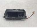 CENICERO 51167129555 51167129555 