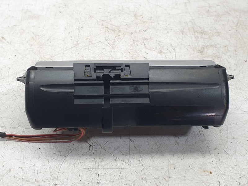 Recambio de cenicero para bmw 3 (e90) 320 d referencia OEM IAM 51167129555  