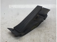 POTENCIOMETRO PEDAL 35426772646 35426772646 