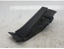POTENCIOMETRO PEDAL 35426772646 35426772646 