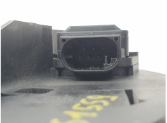 Recambio de potenciometro pedal para bmw 3 (e90) 320 d referencia OEM IAM    2