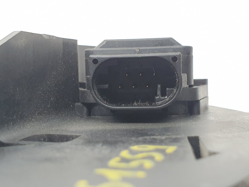 Recambio de potenciometro pedal para bmw 3 (e90) 320 d referencia OEM IAM   
