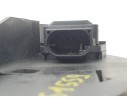 POTENCIOMETRO PEDAL 35426772646 35426772646 