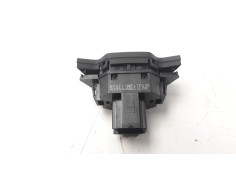 Recambio de warning para ford transit custom kombi 2.0 tdci cat referencia OEM IAM BK3T13A350AA   2