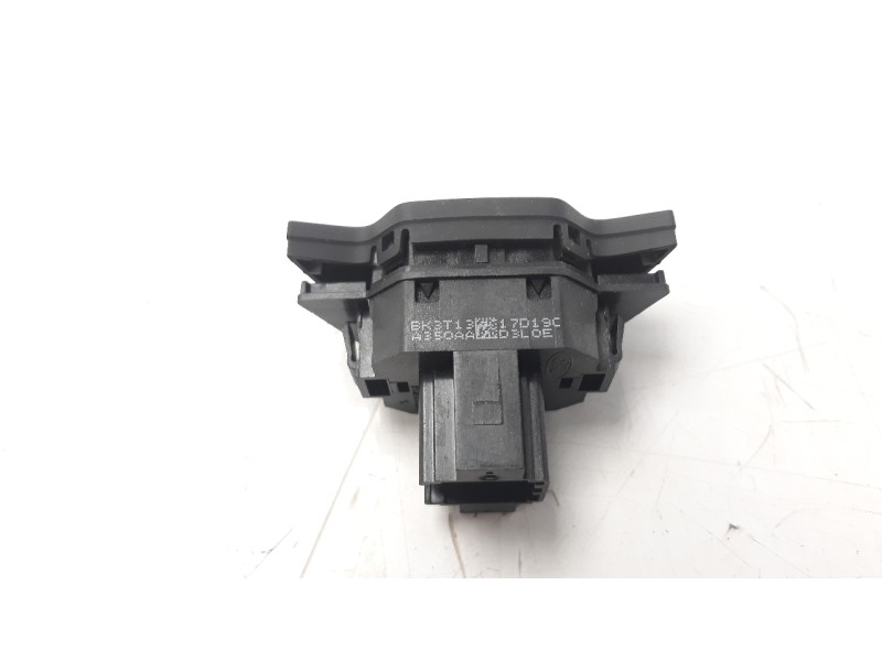 Recambio de warning para ford transit custom kombi 2.0 tdci cat referencia OEM IAM BK3T13A350AA  