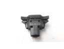 WARNING BK3T13A350AA BK3T13A350AA 