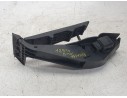 POTENCIOMETRO PEDAL 35426772646 35426772646 