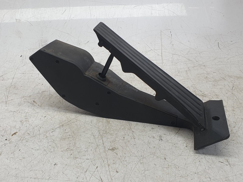 Recambio de potenciometro pedal para bmw 3 (e90) 320 d referencia OEM IAM   
