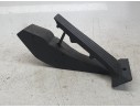 POTENCIOMETRO PEDAL 35426772646 35426772646 