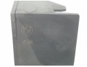 POTENCIOMETRO PEDAL 35426772646 35426772646 