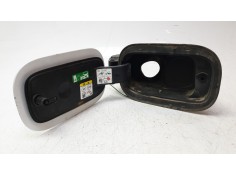 TAPA EXTERIOR COMBUSTIBLE LV4BS405C46AD LV4BS405C46AD 