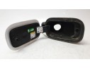 TAPA EXTERIOR COMBUSTIBLE LV4BS405C46AD LV4BS405C46AD 