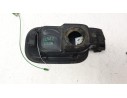 TAPA EXTERIOR COMBUSTIBLE LV4BS405C46AD LV4BS405C46AD 