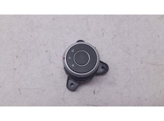 INTERRUPTOR 1551572 1551572 