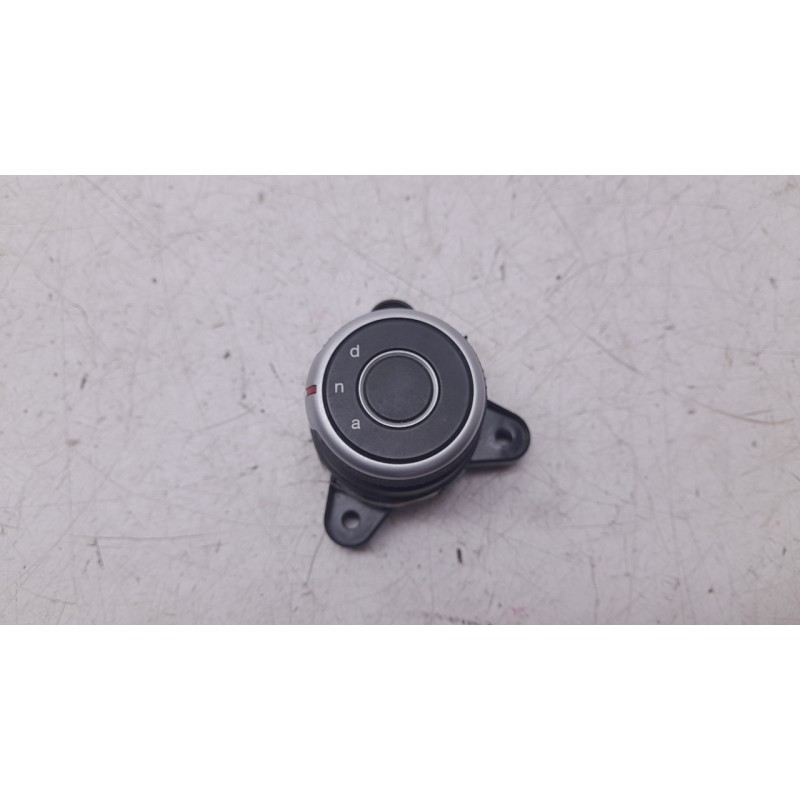 Recambio de interruptor para alfa romeo giulia (952_) 2.2 d (952aem250, 952aea250) referencia OEM IAM 1551572  