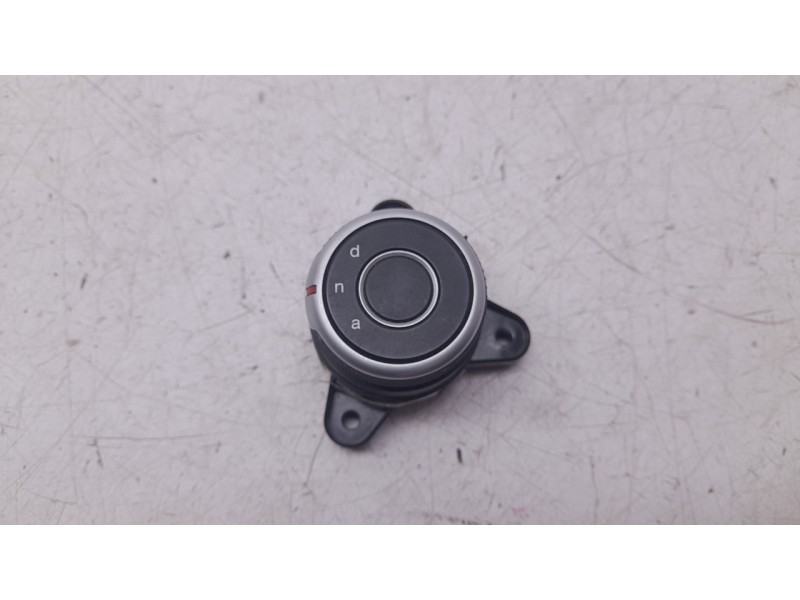 Recambio de interruptor para alfa romeo giulia (952_) 2.2 d (952aem250, 952aea250) referencia OEM IAM 1551572  