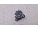 INTERRUPTOR 1551572 