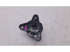 Recambio de interruptor para alfa romeo giulia (952_) 2.2 d (952aem250, 952aea250) referencia OEM IAM 1551572   2