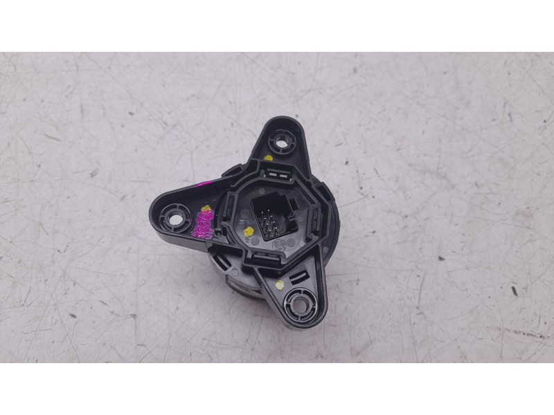 Recambio de interruptor para alfa romeo giulia (952_) 2.2 d (952aem250, 952aea250) referencia OEM IAM 1551572  