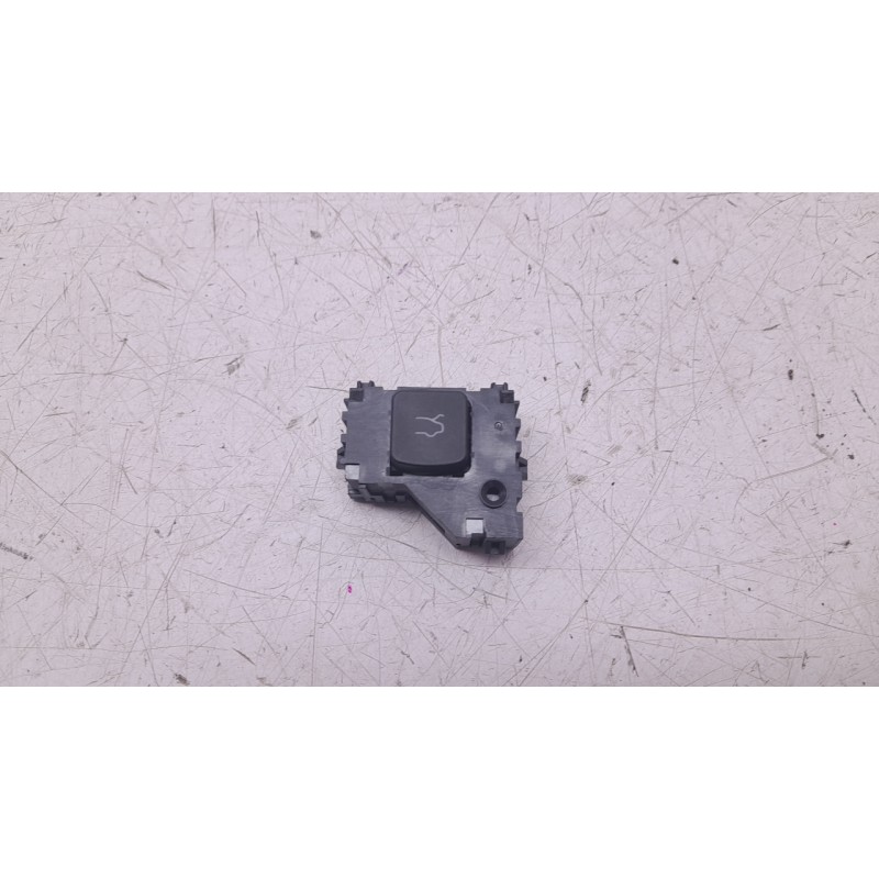 Recambio de interruptor para alfa romeo giulia (952_) 2.2 d (952aem250, 952aea250) referencia OEM IAM 01561143450  