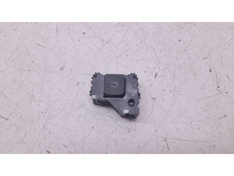 Recambio de interruptor para alfa romeo giulia (952_) 2.2 d (952aem250, 952aea250) referencia OEM IAM 01561143450  