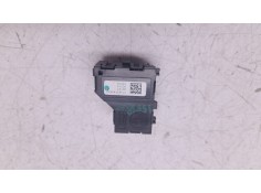 Recambio de interruptor para alfa romeo giulia (952_) 2.2 d (952aem250, 952aea250) referencia OEM IAM 01561143450   2