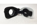 TAPA EXTERIOR COMBUSTIBLE LJ6BS405A02 LJ6BS405A02 