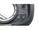 TAPA EXTERIOR COMBUSTIBLE LJ6BS405A02 LJ6BS405A02 