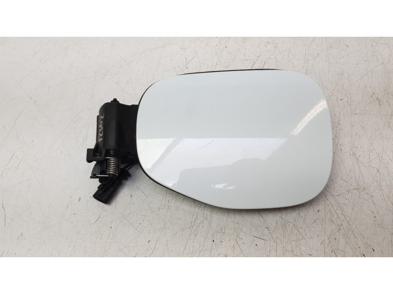 Recambio de tapa exterior combustible para ford kuga iii (dfk) 2.5 duratec plug-in-hybrid referencia OEM IAM LJ6BS405A02  