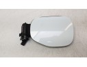 TAPA EXTERIOR COMBUSTIBLE LJ6BS405A02 LJ6BS405A02 
