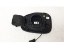 TAPA EXTERIOR COMBUSTIBLE LJ6BS405A02 LJ6BS405A02 