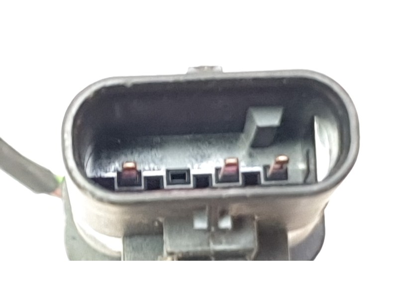 Recambio de tapa exterior combustible para ford kuga iii (dfk) 2.5 duratec plug-in-hybrid referencia OEM IAM LJ6BS405A02  