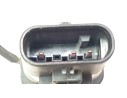 TAPA EXTERIOR COMBUSTIBLE LJ6BS405A02 LJ6BS405A02 