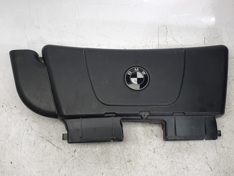 Recambio de tubo aspiracion admision para bmw 3 (e90) 320 d referencia OEM IAM 13717790605  
