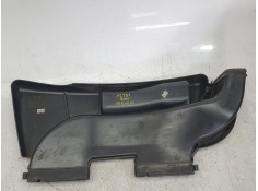 Recambio de tubo aspiracion admision para bmw 3 (e90) 320 d referencia OEM IAM 13717790605   2