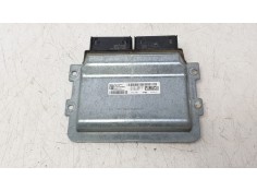 CENTRALITA MOTOR UCE LX6A12A650DGA LX6A12A650DGA 