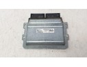 CENTRALITA MOTOR UCE LX6A12A650DGA 