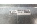 CENTRALITA MOTOR UCE LX6A12A650DGA 