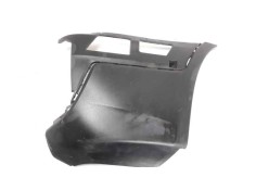 MOLDURAS TRASERAS 8148260200123 