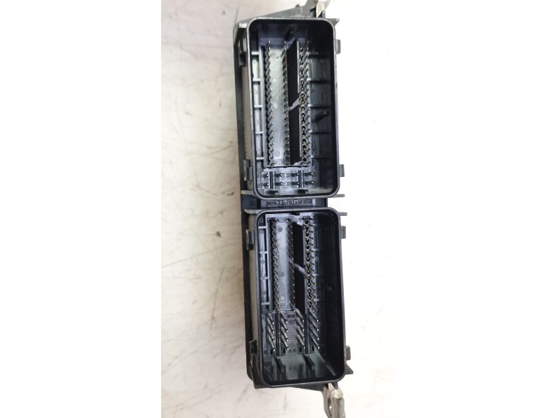 Recambio de centralita motor uce para ford kuga iii (dfk) 2.5 duratec plug-in-hybrid referencia OEM IAM LX6A12A650DGA  