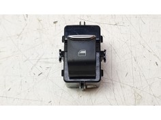 MANDO ELEVALUNAS DELANTERO DERECHO LB5T14529AAW LB5T14529AAW 