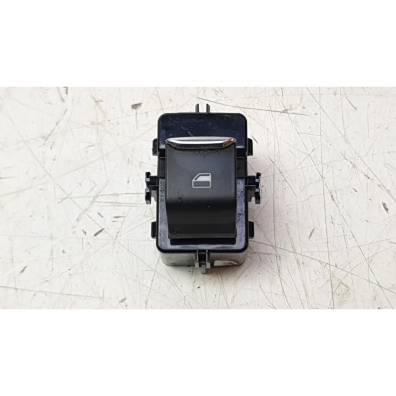 Recambio de mando elevalunas delantero derecho para ford kuga iii (dfk) 2.5 duratec plug-in-hybrid referencia OEM IAM LB5T14529A