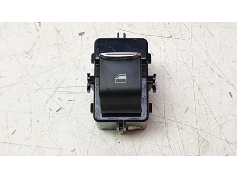 Recambio de mando elevalunas delantero derecho para ford kuga iii (dfk) 2.5 duratec plug-in-hybrid referencia OEM IAM LB5T14529A