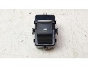 MANDO ELEVALUNAS DELANTERO DERECHO LB5T14529AAW 
