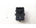 MANDO ELEVALUNAS DELANTERO DERECHO LB5T14529AAW LB5T14529AAW 