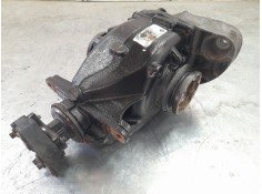 Recambio de diferencial trasero para bmw 3 (e90) 320 d referencia OEM IAM 33107566218  