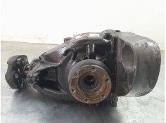 Recambio de diferencial trasero para bmw 3 (e90) 320 d referencia OEM IAM 33107566218   2