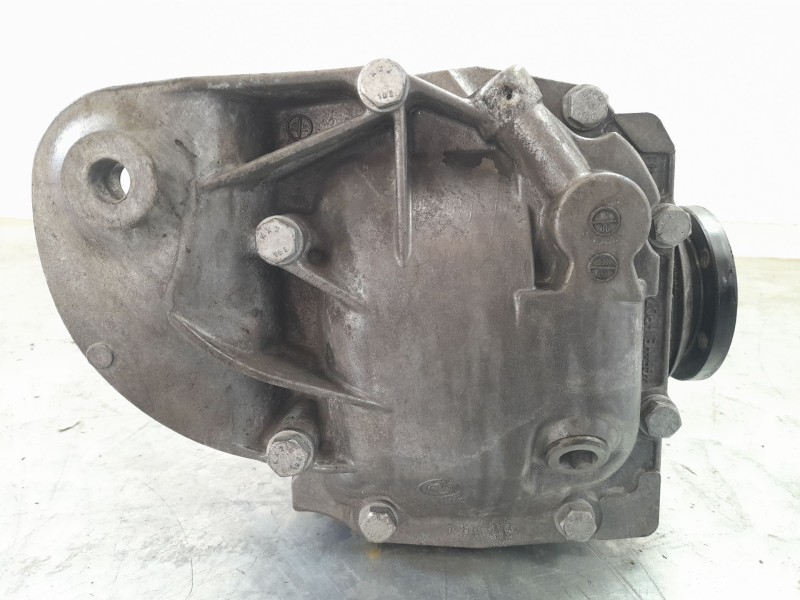 Recambio de diferencial trasero para bmw 3 (e90) 320 d referencia OEM IAM 33107566218  