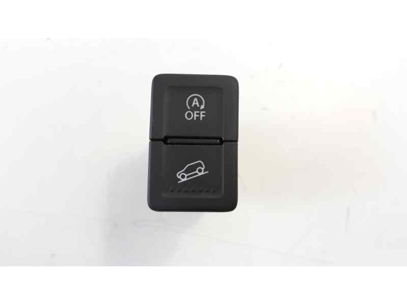 Recambio de interruptor para suzuki vitara 1.6 ddis comfort 4x4 referencia OEM IAM 3778054P90  